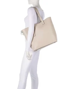Bugatti Tote Bags-Zita Tote bag imitation leather