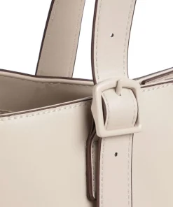 Bugatti Tote Bags-Zita Tote bag imitation leather