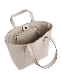 Bugatti Tote Bags-Zita Tote bag imitation leather