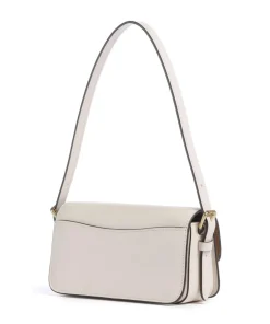 Coach Clutch & Evening Bags|Shoulder Bags-Zoe Shoulder bag fine grain cow leather