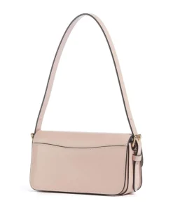 Coach Shoulder Bags|Crossbody Bags-Zoe Shoulder bag fine grain cow leather
