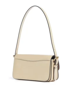 Coach Shoulder Bags|Crossbody Bags-Zoe Shoulder bag fine grain cow leather
