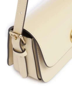 Coach Shoulder Bags|Crossbody Bags-Zoe Shoulder bag fine grain cow leather