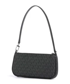 Michael Kors Shoulder Bags-Zoe Shoulder bag imitation leather