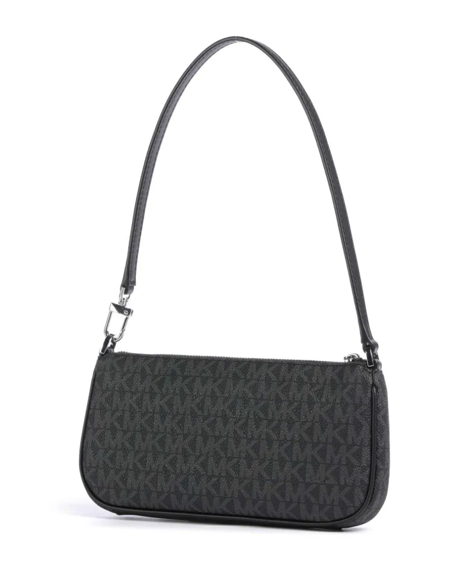 Michael Kors Shoulder Bags-Zoe Shoulder bag imitation leather