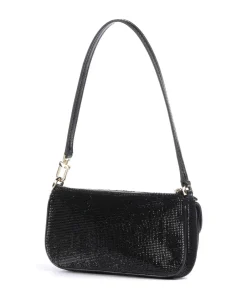 Michael Kors Clutch & Evening Bags|Shoulder Bags-Zoe Small Shoulder bag polyamide