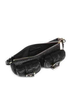 Michael Kors Clutch & Evening Bags|Shoulder Bags-Zoe Small Shoulder bag polyamide