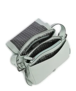 Picard Crossbody Bags-Zoom Crossbody bag grained cow leather