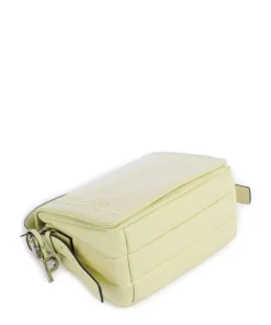 Picard Crossbody Bags-Zoom Crossbody bag grained cow leather