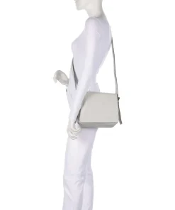 Picard Crossbody Bags-Zoom Crossbody bag grained cow leather