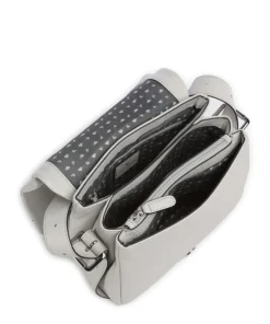 Picard Crossbody Bags-Zoom Crossbody bag grained cow leather