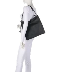 Picard Hobo Bags|Shoulder Bags-Zoom Hobo bag grained cow leather