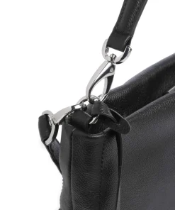 Picard Hobo Bags|Shoulder Bags-Zoom Hobo bag grained cow leather