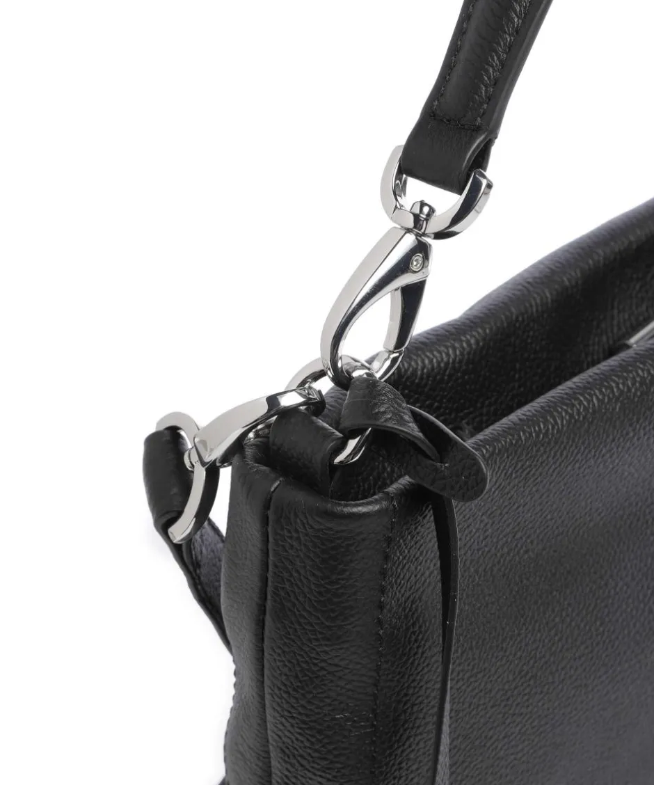 Picard Hobo Bags|Shoulder Bags-Zoom Hobo bag grained cow leather