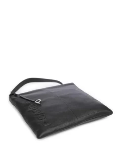 Picard Hobo Bags|Shoulder Bags-Zoom Hobo bag grained cow leather