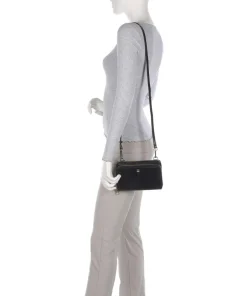 Jekyll & Hide Wallets|Crossbody Bags-Zulu Wallet grained cow leather